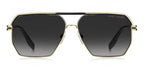 Marc Jacobs Marc 584/S RHL9O Sunglasses