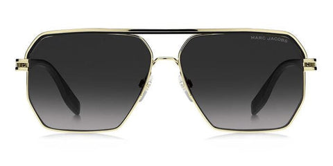 Marc Jacobs Marc 584/S RHL9O Sunglasses