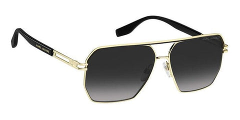 Marc Jacobs Marc 584/S RHL9O Sunglasses