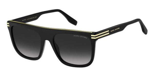 Marc Jacobs Marc 586/S 8079O Sunglasses - US