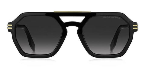 Marc Jacobs Marc 587/S 8079O Sunglasses