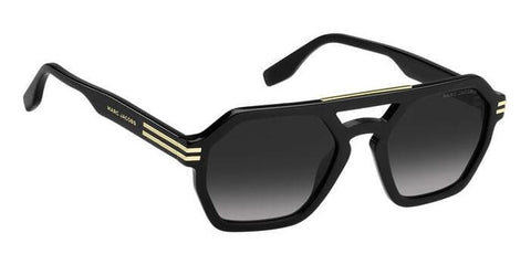 Marc Jacobs Marc 587/S 8079O Sunglasses