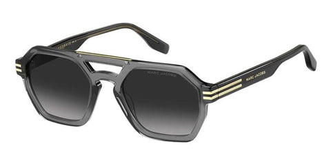 Marc Jacobs Marc 587/S KB79O Sunglasses