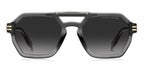 Marc Jacobs Marc 587/S KB79O Sunglasses
