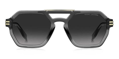 Marc Jacobs Marc 587/S KB79O Sunglasses