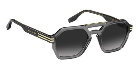 Marc Jacobs Marc 587/S KB79O Sunglasses