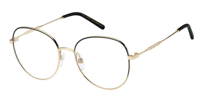 Marc Jacobs Marc 590 26S Glasses