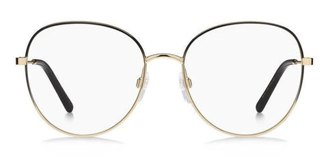 Marc Jacobs Marc 590 26S Glasses