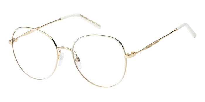Marc Jacobs Marc 590 Y3R Glasses