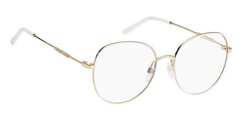 Marc Jacobs Marc 590 Y3R Glasses
