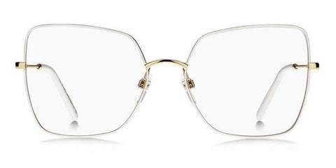 Marc Jacobs Marc 591 Y3R Glasses