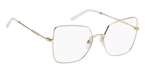 Marc Jacobs Marc 591 Y3R Glasses