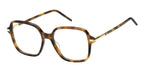 Marc Jacobs Marc 593 05L Glasses