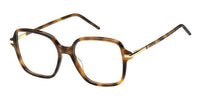 Marc Jacobs Marc 593 05L