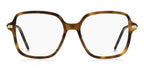 Marc Jacobs Marc 593 05L Glasses