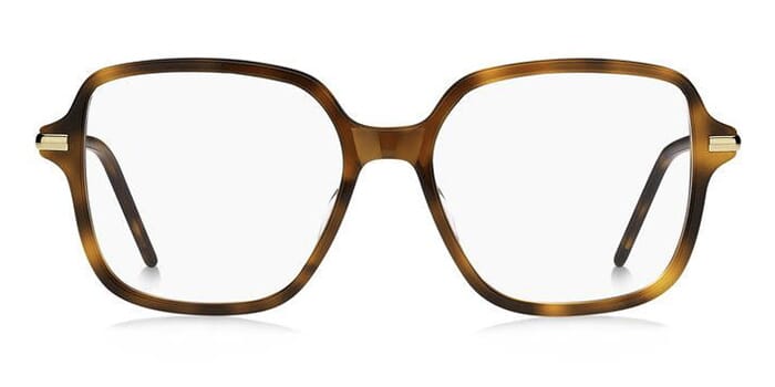 Marc Jacobs Marc 593 05L Glasses