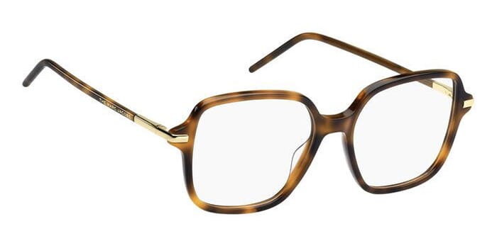 Marc Jacobs Marc 593 05L Glasses