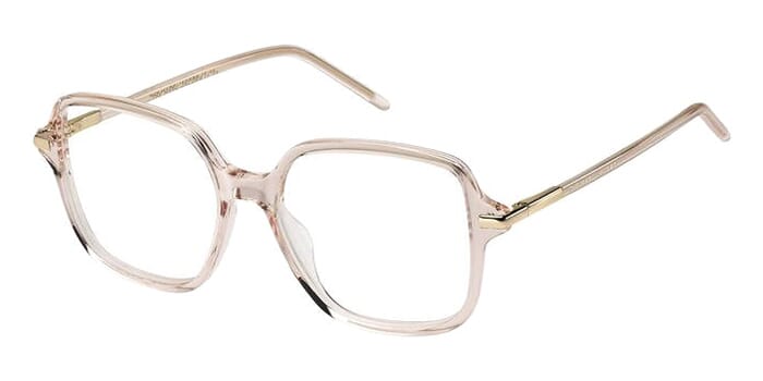 Marc Jacobs Marc 593 35J Glasses