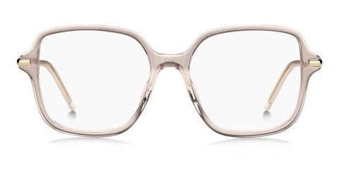 Marc Jacobs Marc 593 35J Glasses