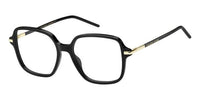 Marc Jacobs Marc 593 807