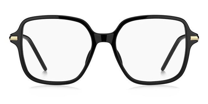Marc Jacobs Marc 593 807 Glasses