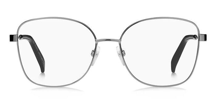 Marc Jacobs Marc 595 6LB Glasses - US