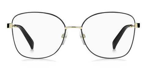 Marc Jacobs Marc 595 RHL Glasses