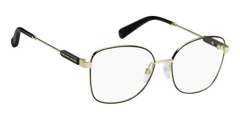 Marc Jacobs Marc 595 RHL Glasses