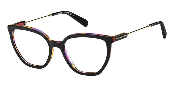 Marc Jacobs Marc 596 807 Glasses