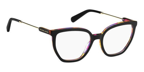 Marc Jacobs Marc 596 807 Glasses