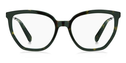 Marc Jacobs Marc 596 YAP Glasses