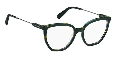 Marc Jacobs Marc 596 YAP Glasses