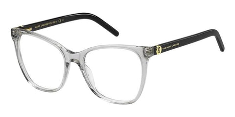 Marc Jacobs Marc 600 KB7 Glasses