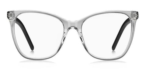 Marc Jacobs Marc 600 KB7 Glasses