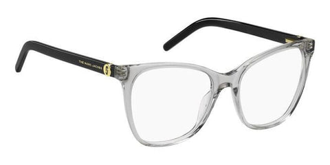 Marc Jacobs Marc 600 KB7 Glasses