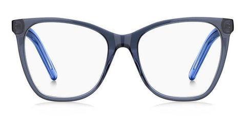 Marc Jacobs Marc 600 ZX9 Glasses