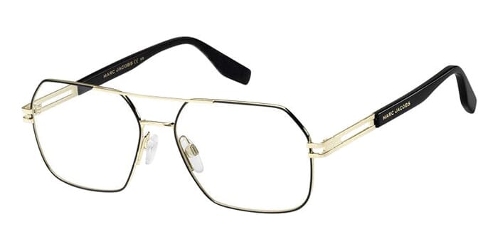 Marc Jacobs Marc 602 RHL Glasses