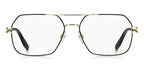 Marc Jacobs Marc 602 RHL Glasses