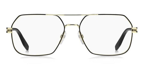 Marc Jacobs Marc 602 RHL Glasses