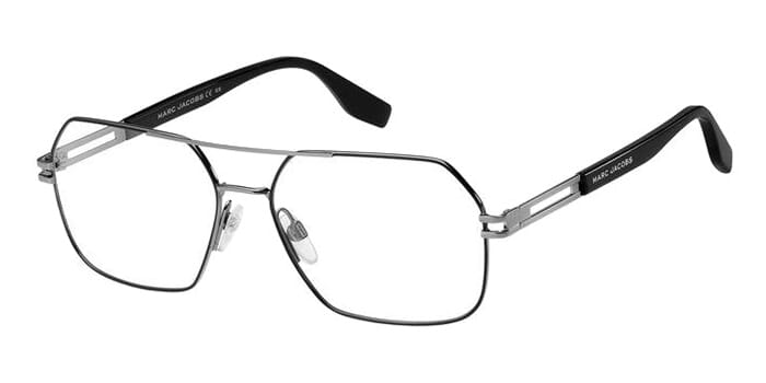 Marc Jacobs Marc 602 V81 Glasses