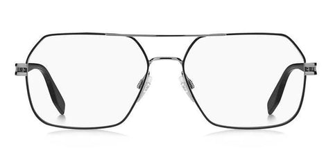 Marc Jacobs Marc 602 V81 Glasses