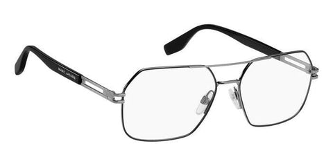 Marc Jacobs Marc 602 V81 Glasses