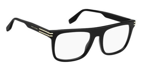 Marc Jacobs Marc 606 807 Glasses