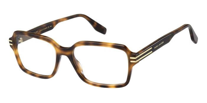 Marc Jacobs Marc 607 086 Glasses