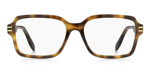 Marc Jacobs Marc 607 086 Glasses