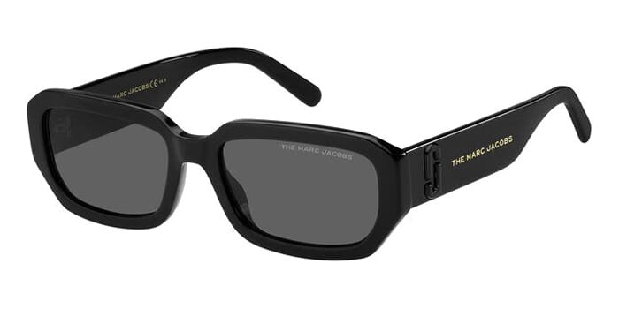 Marc Jacobs Marc 614/S 807IR Sunglasses