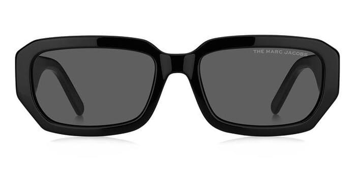 Buy Marc Jacobs Sunglasses | SmartBuyGlasses India