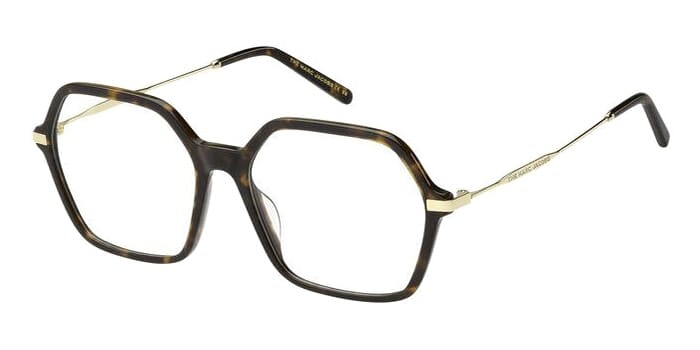 Marc Jacobs Marc 615 086 Glasses