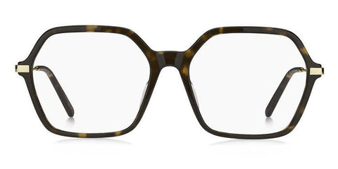 Marc Jacobs Marc 615 086 Glasses