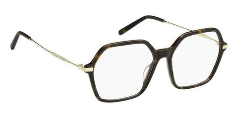 Marc Jacobs Marc 615 086 Glasses